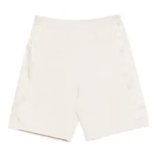 Шорты с узором "Барокко"