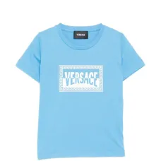 Футболка с логотипом Футболка с логотипом