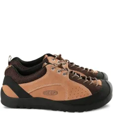 Кроссовки Jasper Rocks с перфорацией