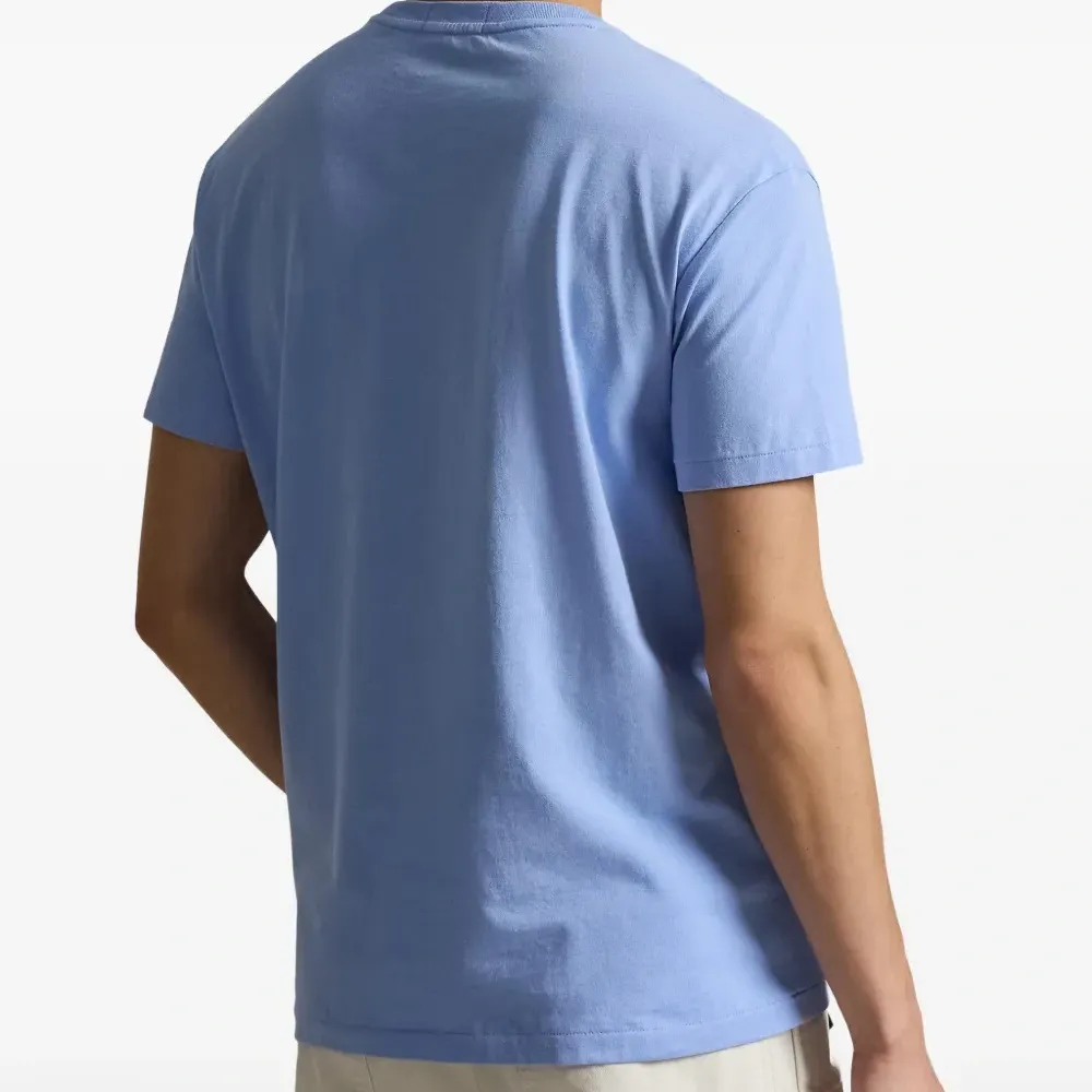 Футболка Polo Bear