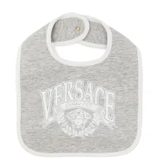 Нагрудники с логотипом