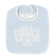 Нагрудники с логотипом