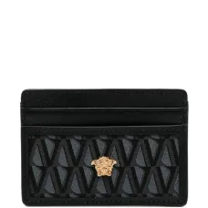 Держатель для карт с логотипом