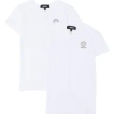 Футболка Medusa