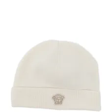 Набор шляп с вышитым логотипом