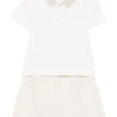 Комплект шортов Barocco