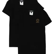 Футболка с графическим принтом