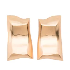 Серьги Alaya Серьги Alaya