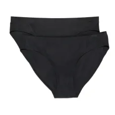 Трусы с объемным логотипом Трусы с объемным логотипом