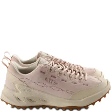 Кроссовки Jasper Zionic на шнуровке