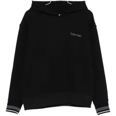 Худи с вышитым логотипом Худи с вышитым логотипом