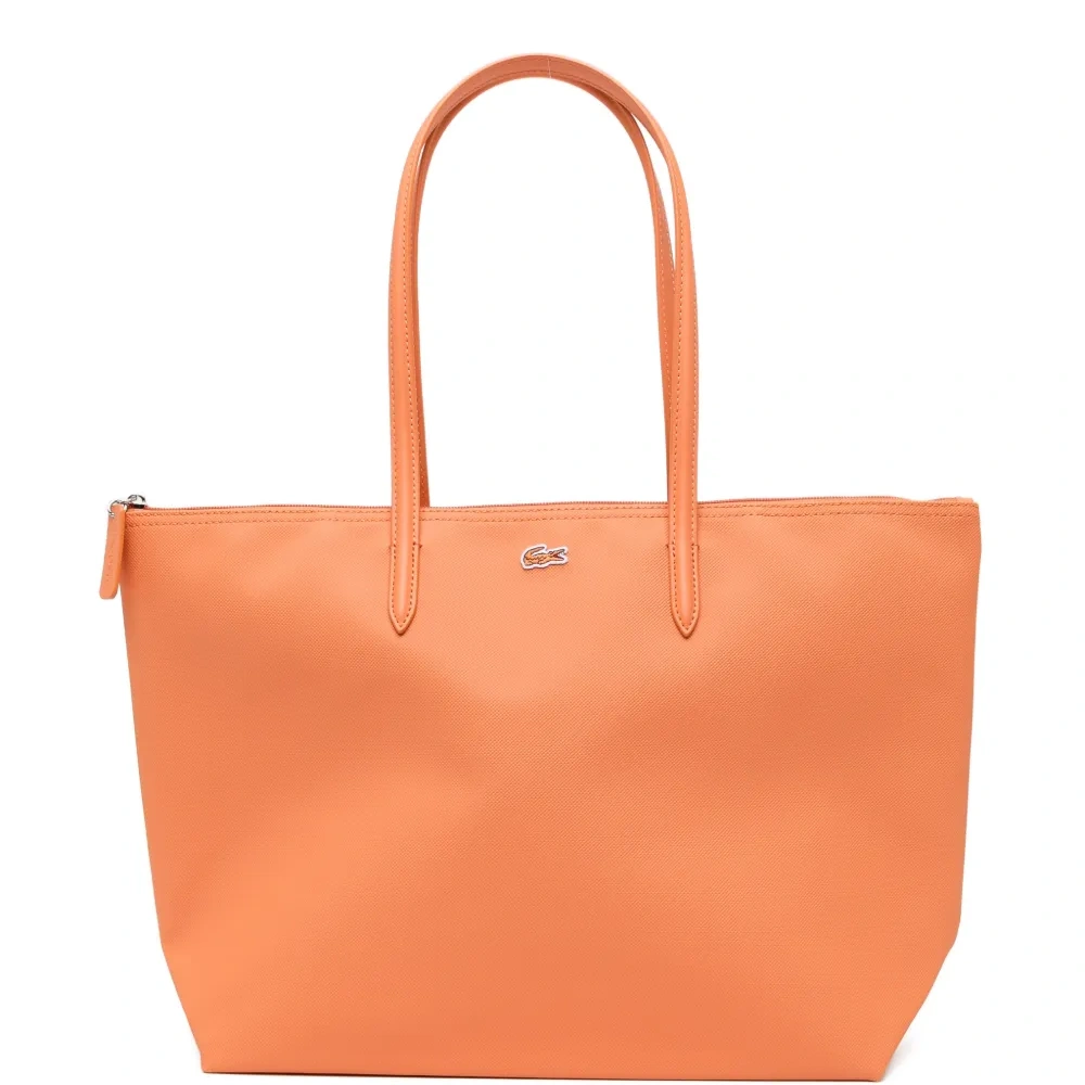 Большая сумка-шоппер L.12.12