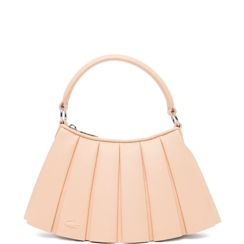 Маленькая сумка-тоут Lenglen