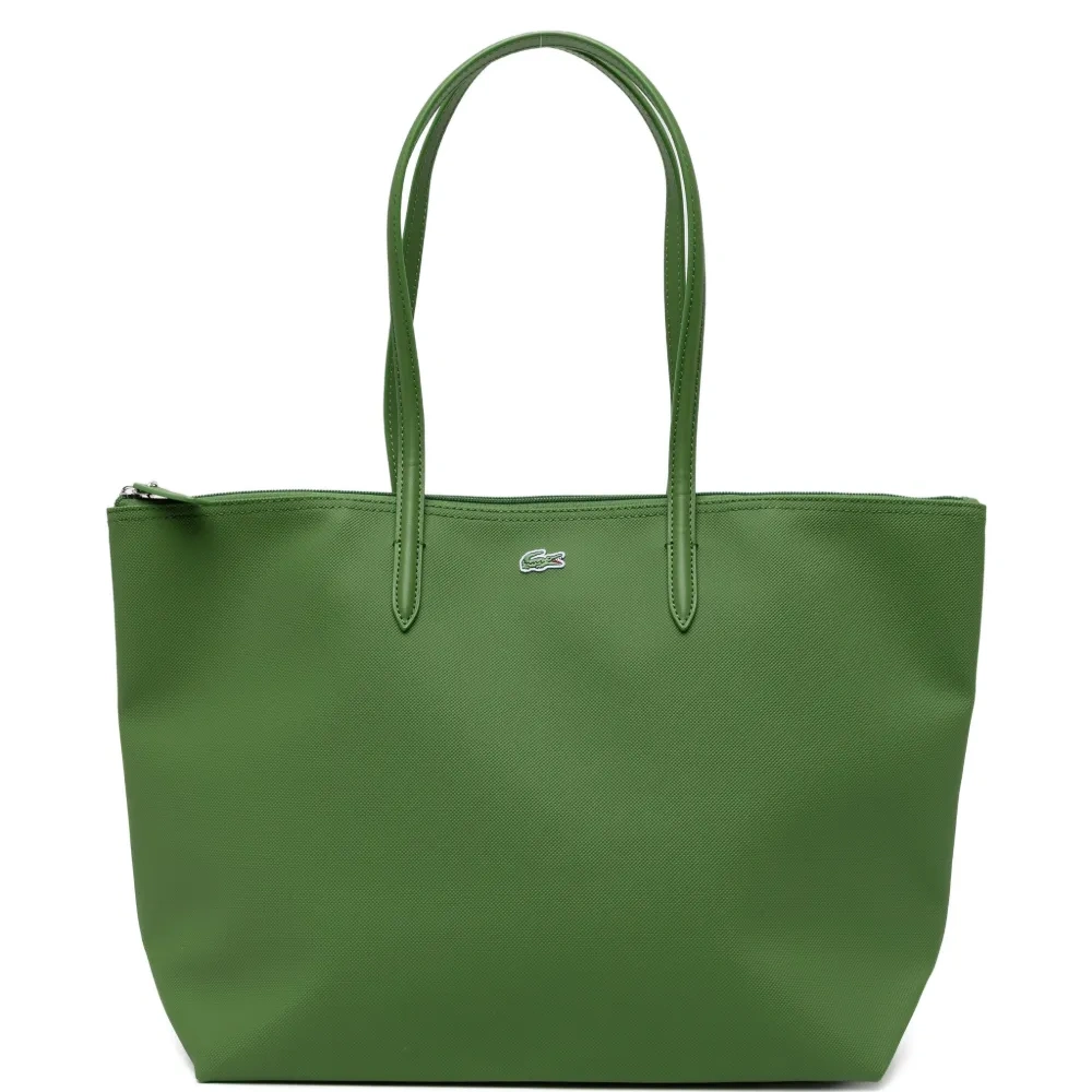 Большая сумка-тоут L.12.12 Concept