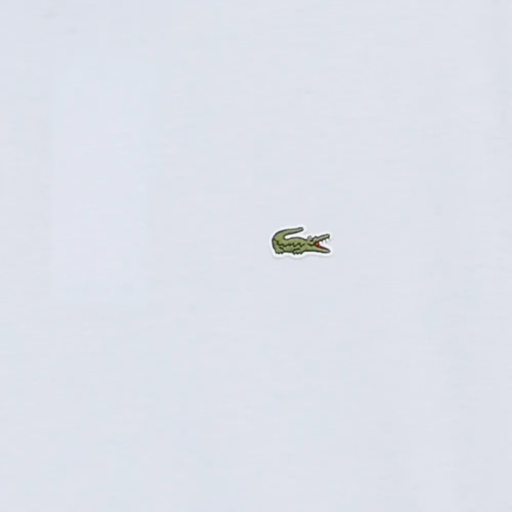 Хлопковая футболка