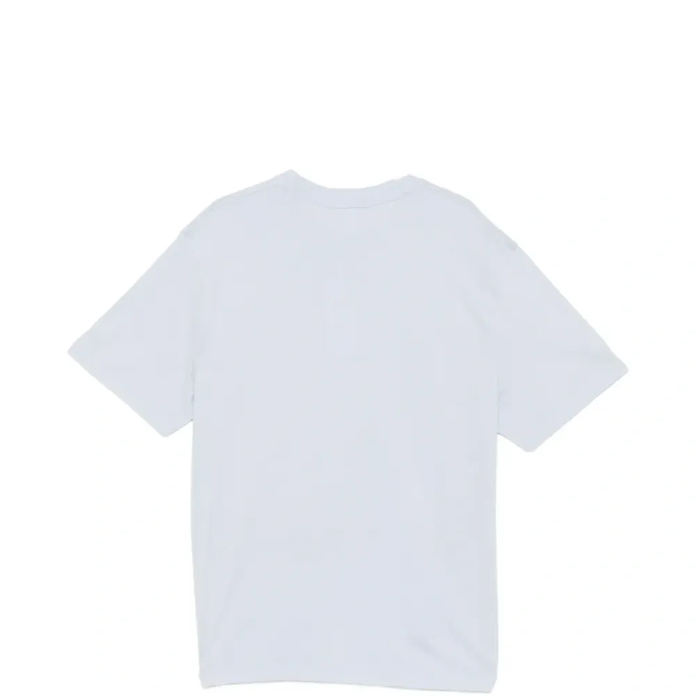 Хлопковая футболка