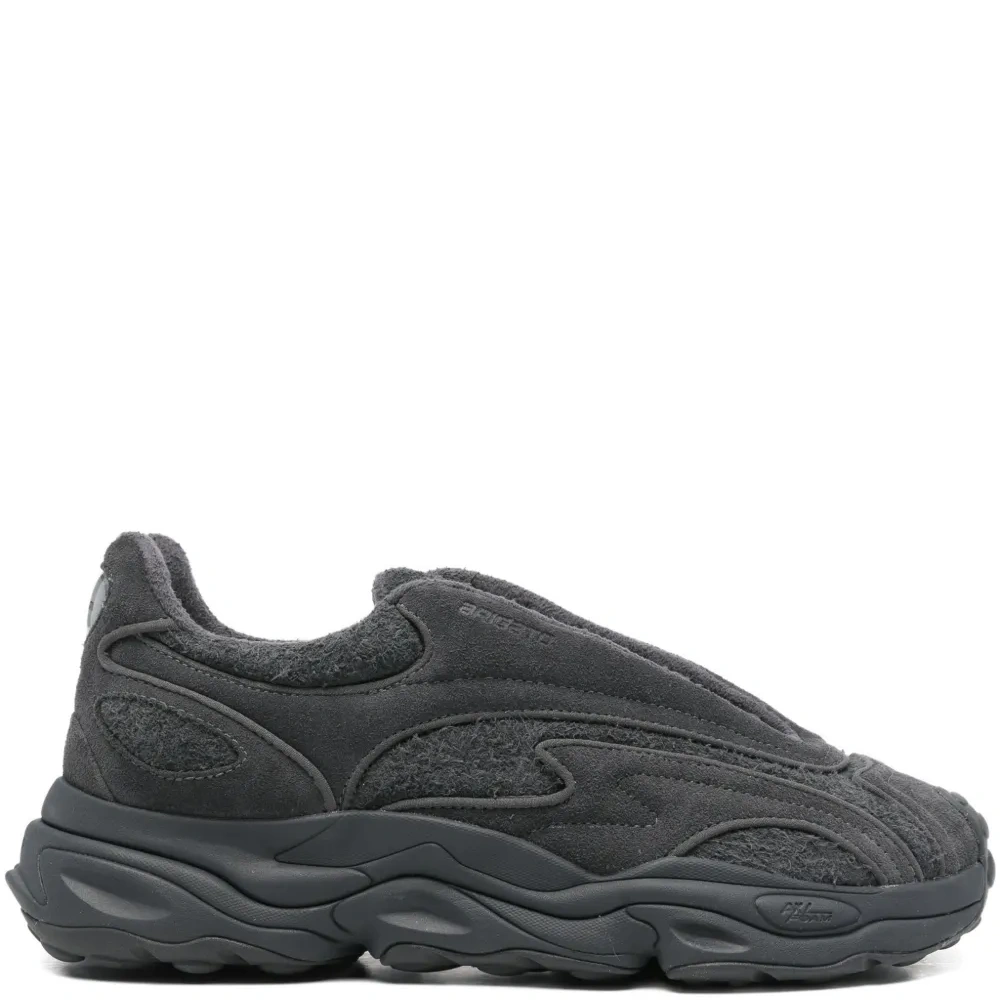 Кроссовки Satellite Neo Runner с комбинированными панелями