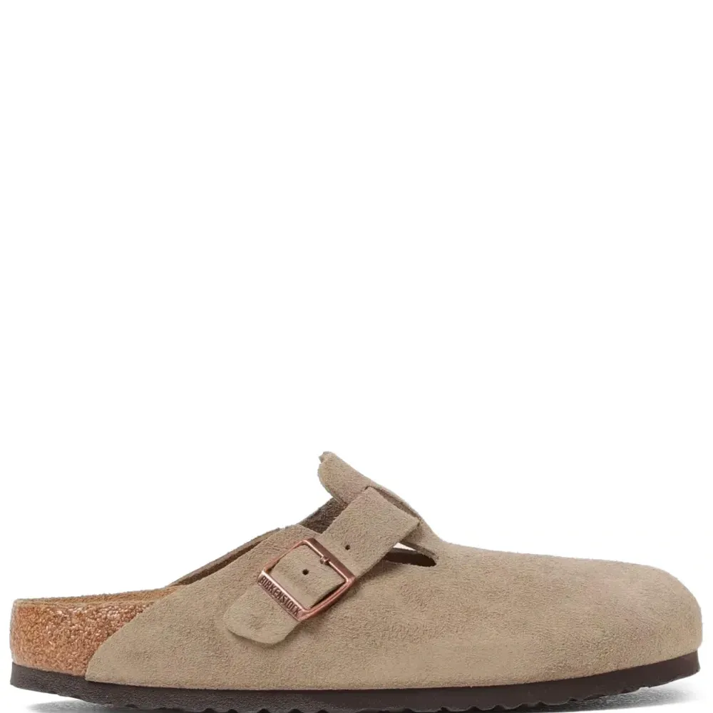 Мюли Boston Мюли Boston