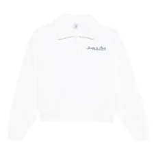 Поло-свитшот Syracuse Поло-свитшот Syracuse