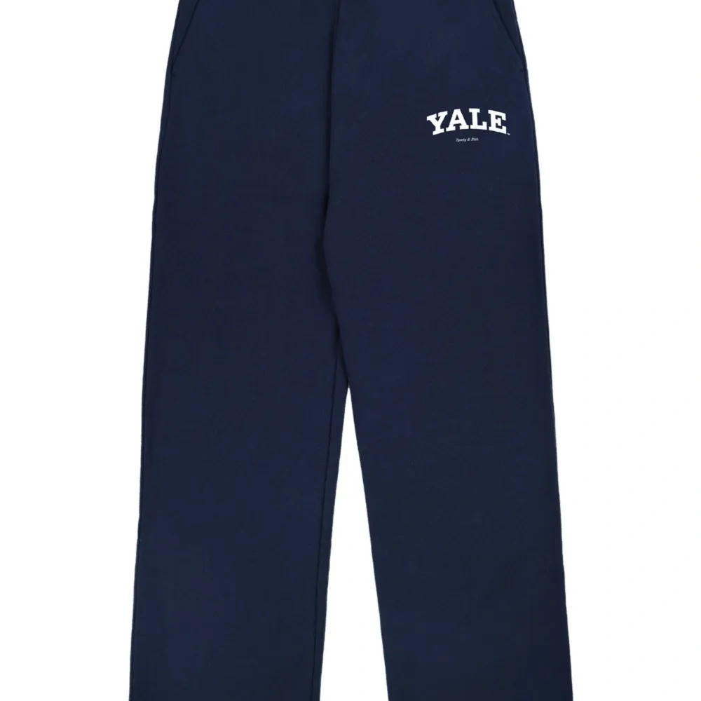 Спортивные брюки