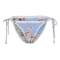 Плавки бикини Awaken