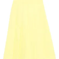 Плиссированная юбка