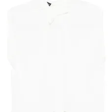 Блузка с бантом Блузка с бантом