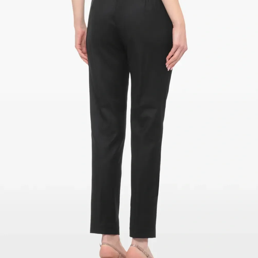 Брюки на кулиске Брюки на кулиске