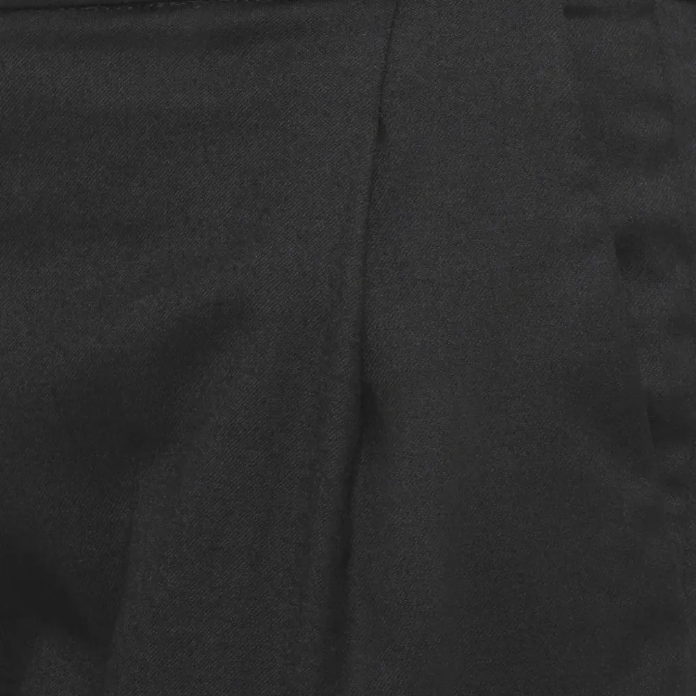 Брюки на кулиске Брюки на кулиске