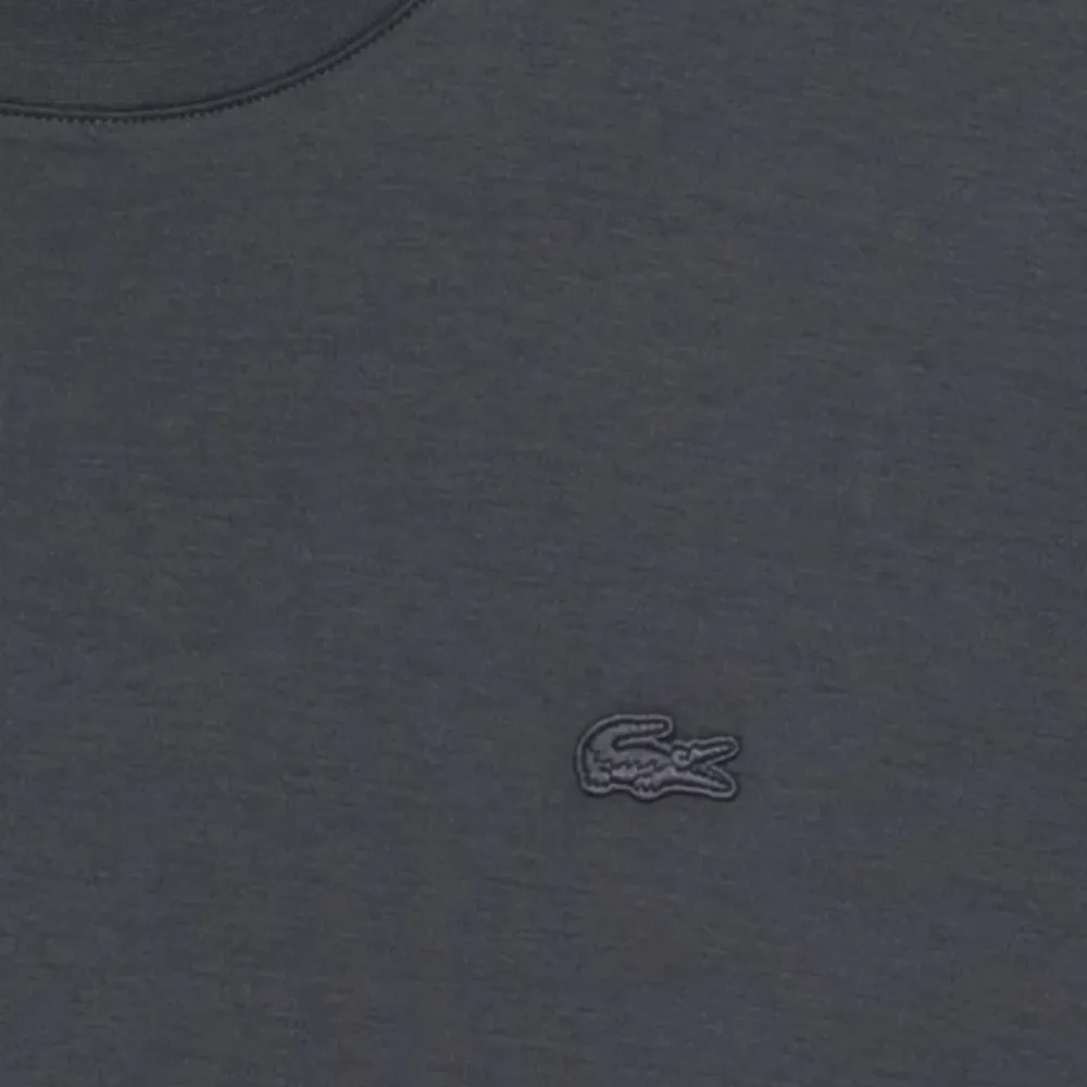 Хлопковая футболка