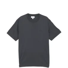 Хлопковая футболка