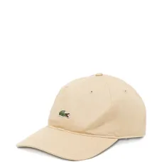 Бейсболка с нашивкой-логотипом