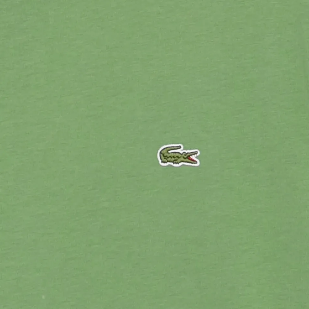 Хлопковая футболка