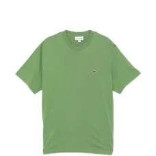 Хлопковая футболка