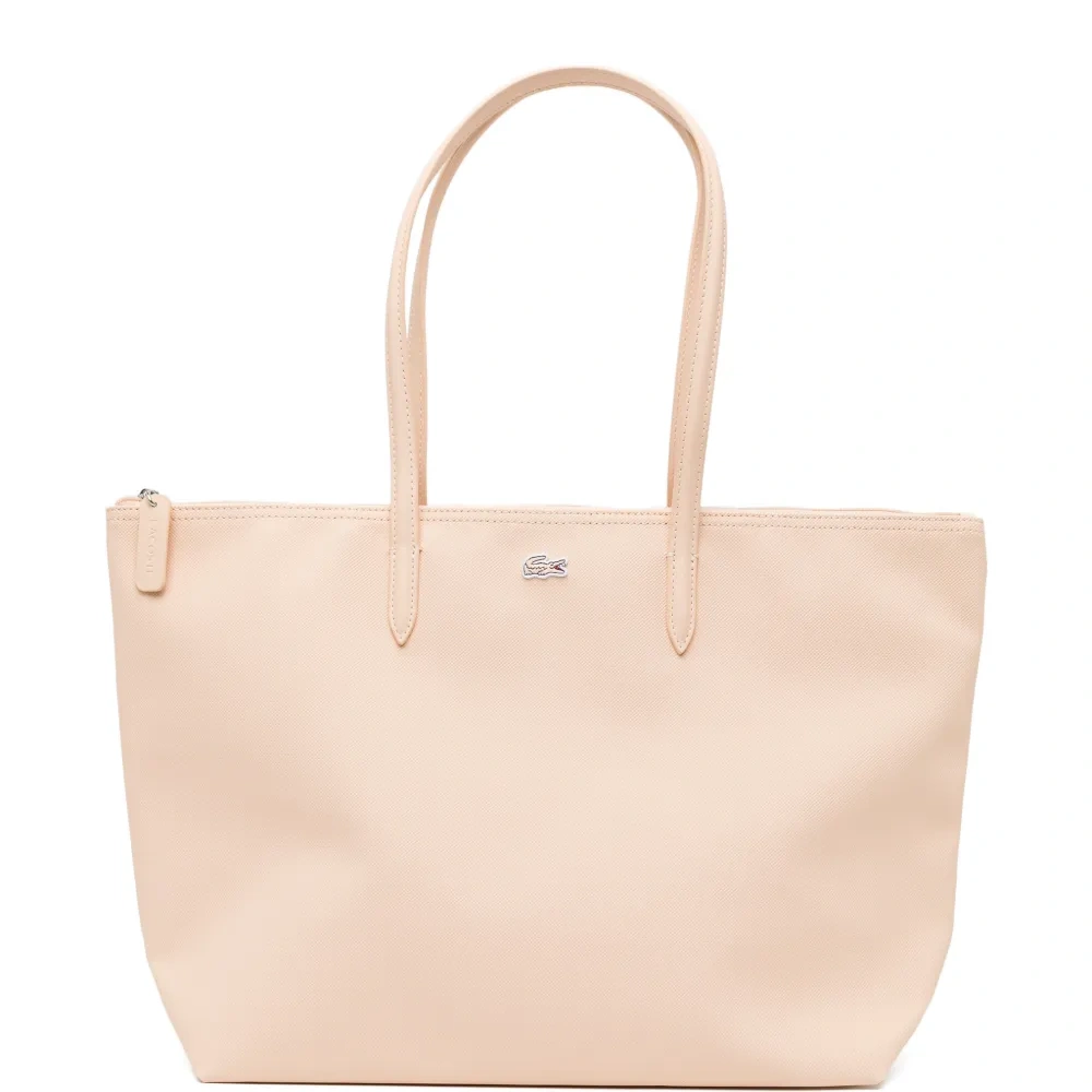 Большая сумка-тоут L.12.12 Concept