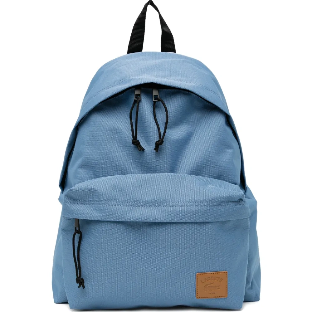 Рюкзак из крокодиловой кожи Рюкзак из крокодиловой кожи