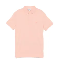 Поло с логотипом Поло с логотипом