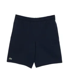 Шорты с логотипом Шорты с логотипом