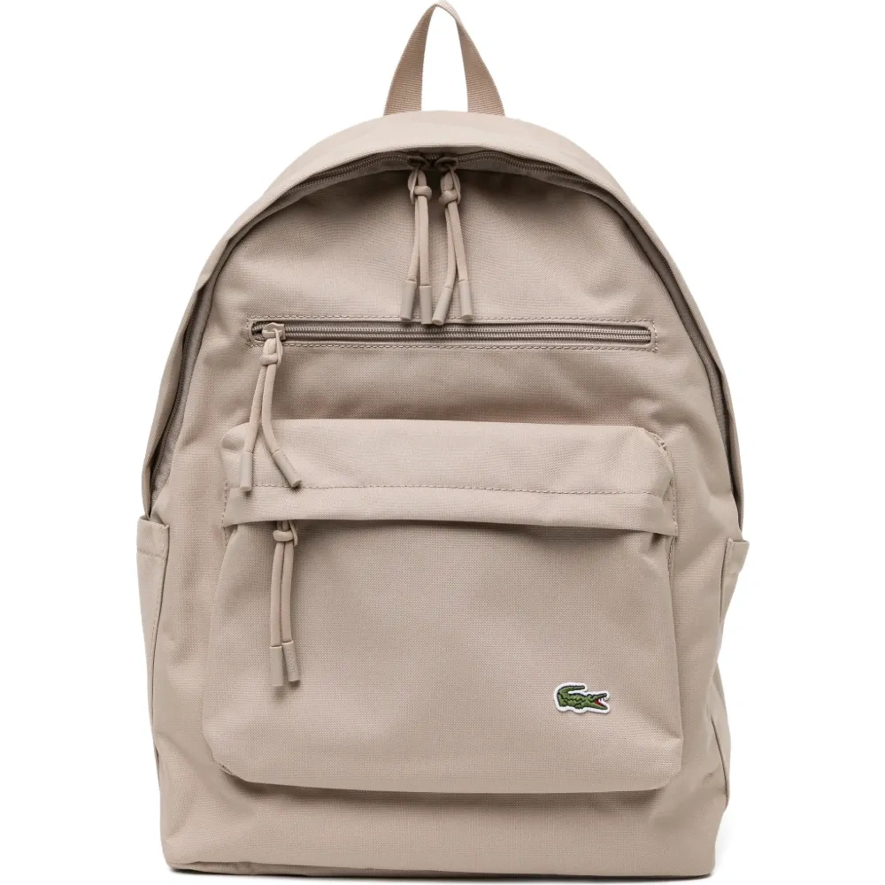 Рюкзак Neocroc Рюкзак Neocroc