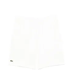 Шорты с логотипом Шорты с логотипом