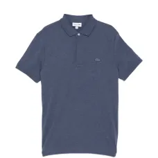 Поло с логотипом Поло с логотипом