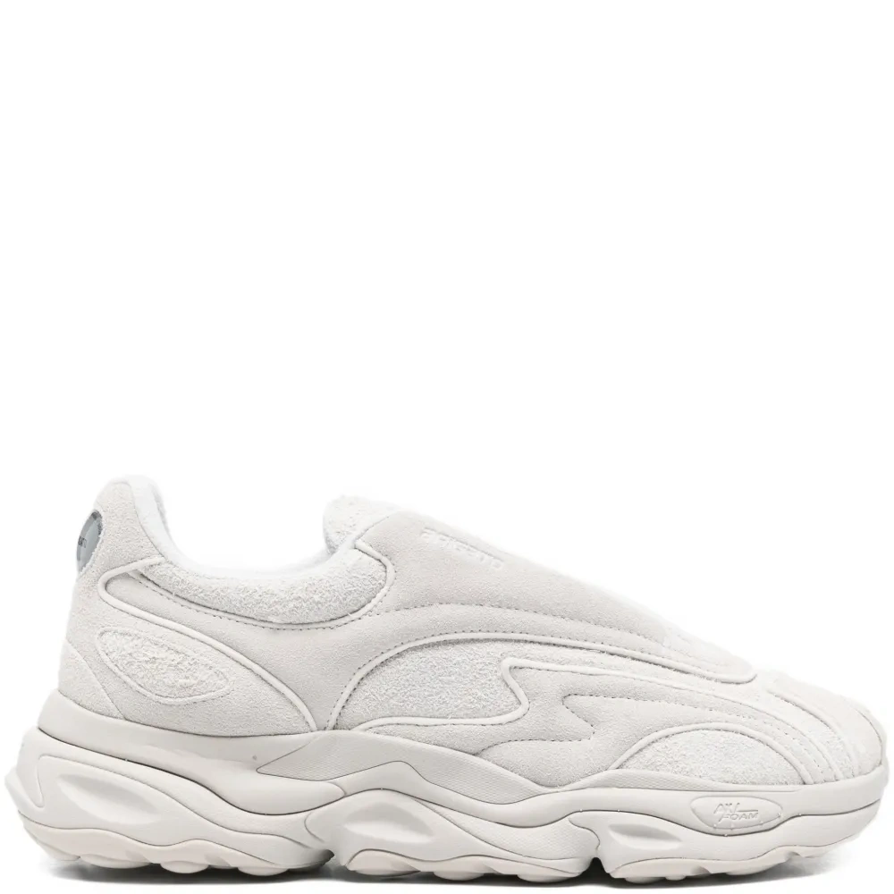 Кроссовки Satellite Neo Runner