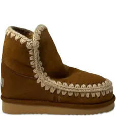 Сапоги Eskimo 18 Сапоги Eskimo 18