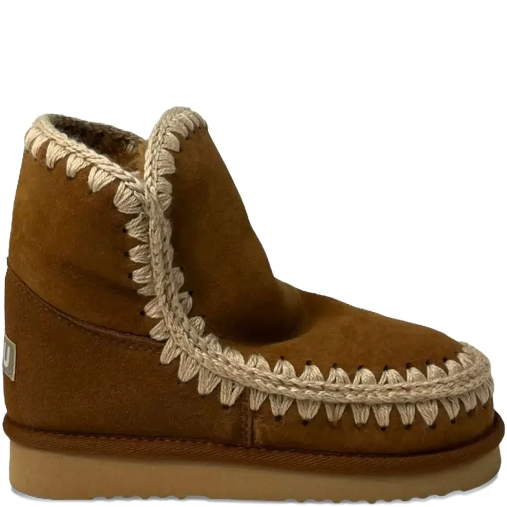 Сапоги Eskimo 18