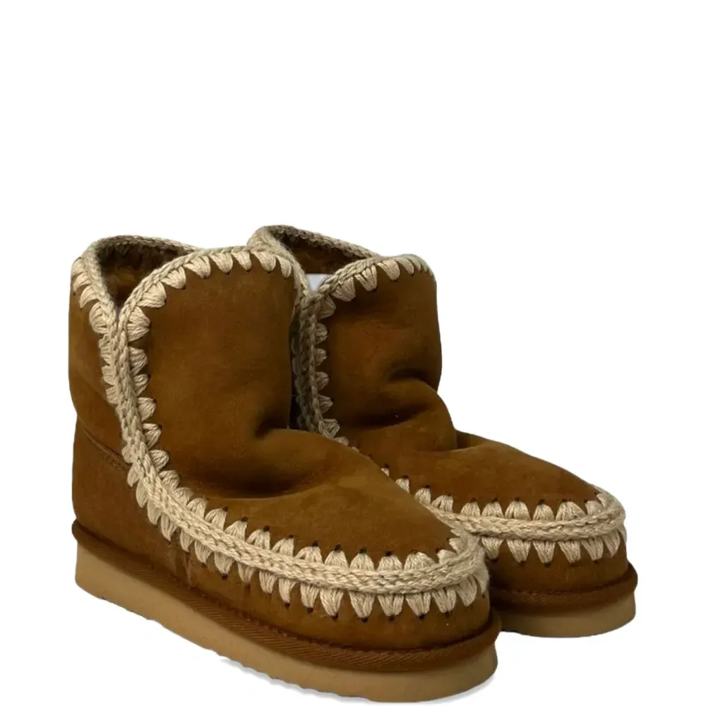 Сапоги Eskimo 18