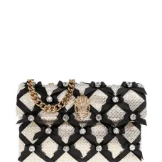 Сумка на плечо Kensington Bows Сумка на плечо Kensington Bows