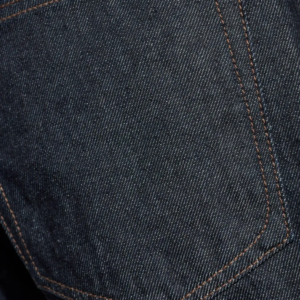 Джинсы Fit 4 Workwear с панелями