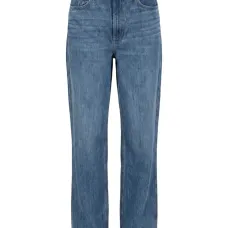 Джинсы Shea прямого кроя