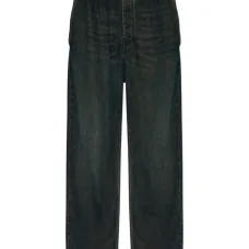 Эластичные брюки Timeo