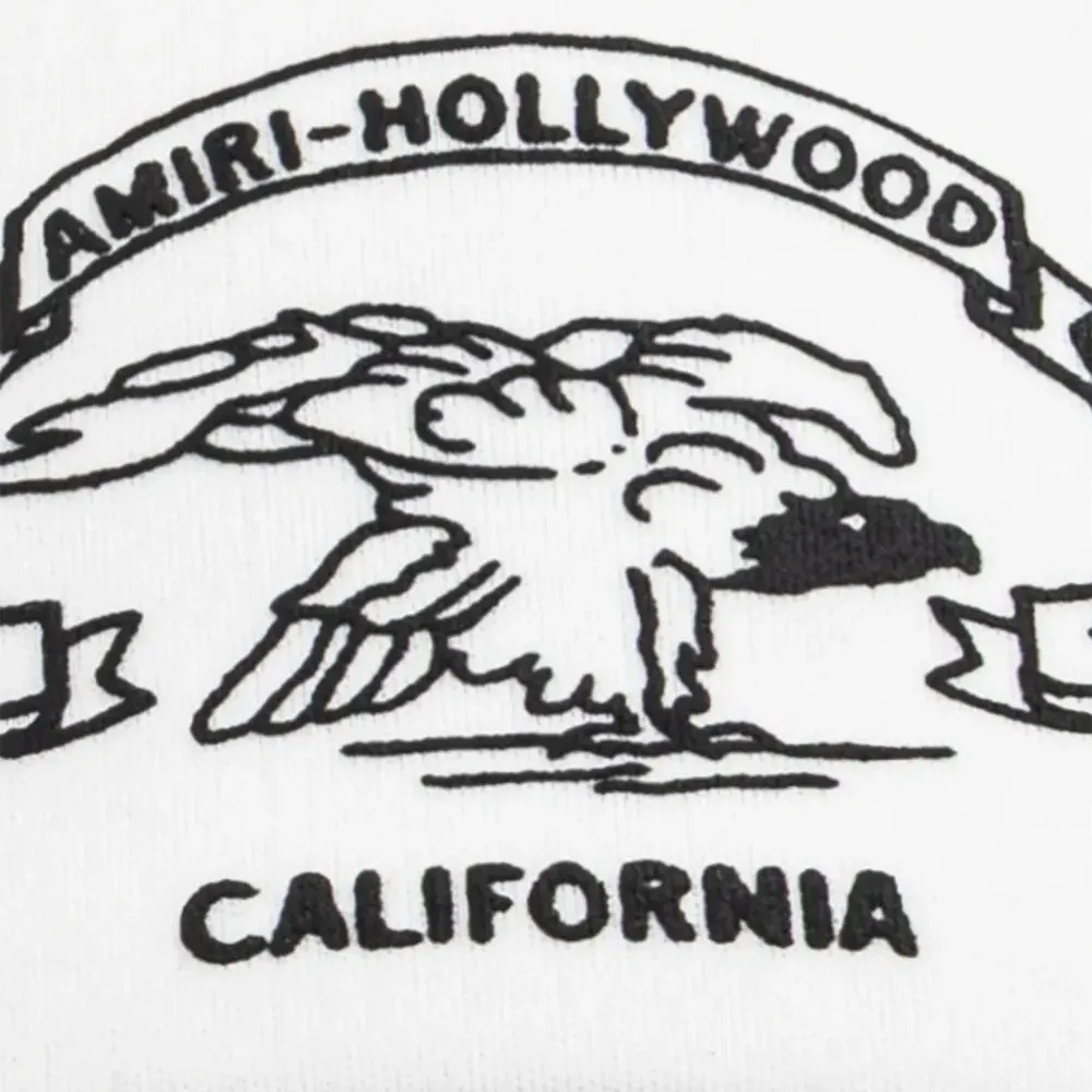 Бейсболка-тракер с графическим принтом